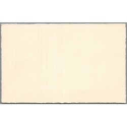 Invitationskort - Dobbeltkort - Svinedrengen