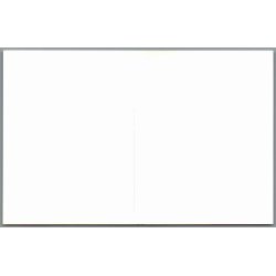 Invitationskort - Dobbeltkort