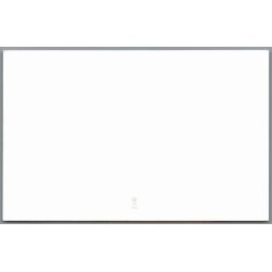 Takkekort - Foldeudkort 