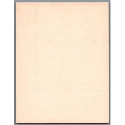 Lyknskningskort - Foldeudkort