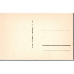 Skagen - Kirken - Postkort - Ubrugt