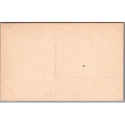 Skagens Kirke - Postkort - Ubrugt