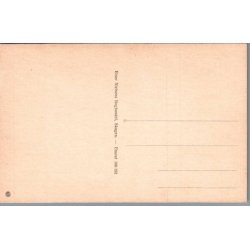 Skagen Kirke - Postkort - Ubrugt