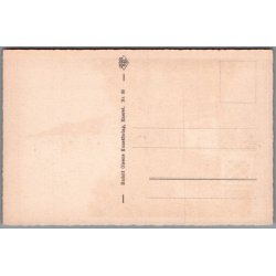 Skagen - Kirke - Postkort - Ubrugt