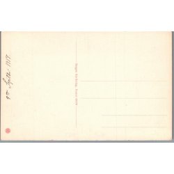 Skagen - Kirke - Postkort - Ubrugt