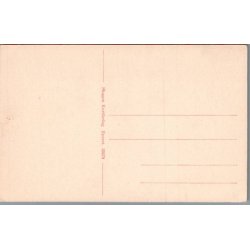 Skagen - Kirke - Postkort - Ubrugt