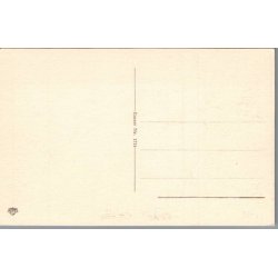 Skagen - Kirken - Postkort - Ubrugt