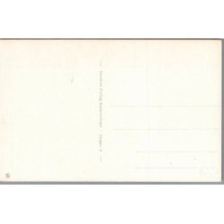 Skagen - Kirken - Postkort - Ubrugt