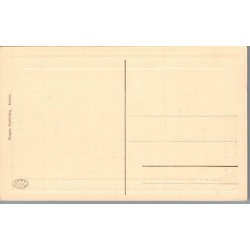 Skagen Fyr - Postkort - Ubrugt