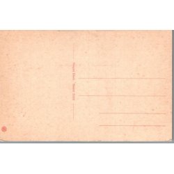 Skagen Fyr - Drachmans Grav - Postkort - Ubrugt