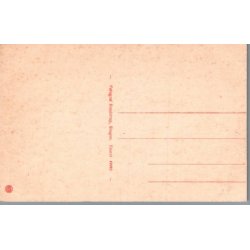 Skagen - Badehotellet og Fyret - Postkort - Ubrugt