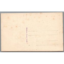 Skagen - Fyret - Fotokort - Postkort - Ubrugt