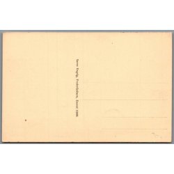 Skagen - Fyret - Postkort - Ubrugt