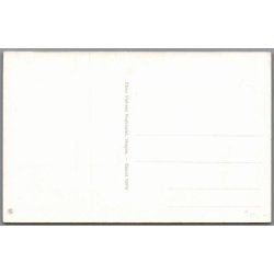 Skagen Fyr - Postkort - Ubrugt