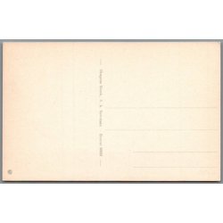 Skagen Fyr - Postkort - Ubrugt