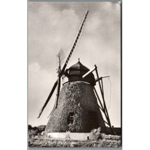 Skagens Fortidsminder - Postkort - Ubrugt