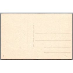 Skagens Fortidsminder - Postkort - Ubrugt