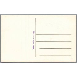 Skagen Nordstrand - Postkort - Ubrugt