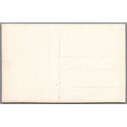 Badeliv - Skagen  - Postkort - Ubrugt