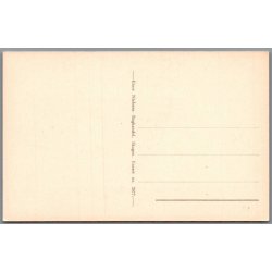 Skagen - Parti ved Vesterhavet - Postkort - Ubrugt