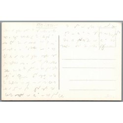 Skagen - Br�nding - Postkort - Ubrugt