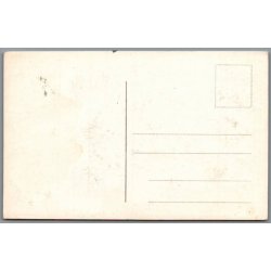 Skagen - Grenen - Postkort - Ubrugt