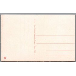 Skagen - Semaforen og Fyret - Postkort -  Ubrugt