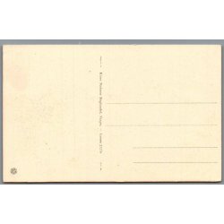 Skagen - Grenen - Postkort - Ubrugt