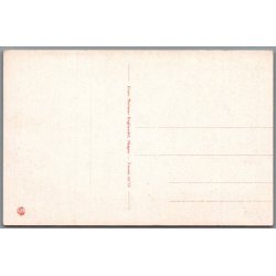 Skagen - Grenen - Postkort - Ubrugt