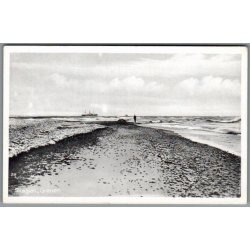 Skagen - Grenen - Postkort - Ubrugt