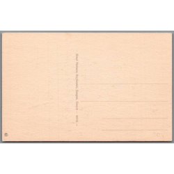 Skagen - Grenen - Postkort - Ubrugt