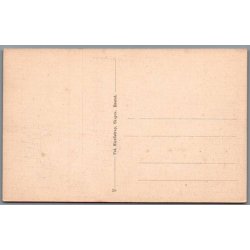 Skagen - Signalstationen - Postkort -  Ubrugt