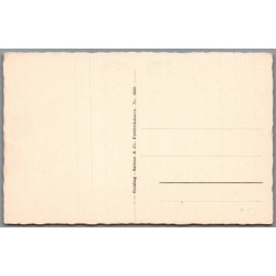 Signalstationen - Skagen - Postkort -  Ubrugt