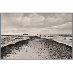 Skagen - Grenen - Postkort - Ubrugt