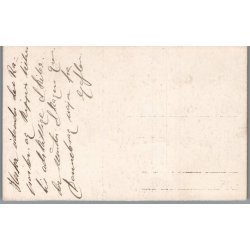 Signal. St. Skagen - Postkort -  Ubrugt