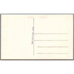 Skagen - Signalstationen - Postkort -  Ubrugt