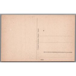 Skagen - Signalstationen - Postkort -  Ubrugt