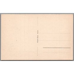 Skagen - Grenen - Postkort - Ubrugt