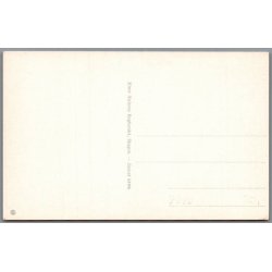 Skagen - Grenen - Postkort - Ubrugt