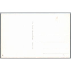 Skagen - Grenen - Postkort - Ubrugt