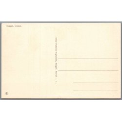 Skagen - Grenen - Postkort - Ubrugt