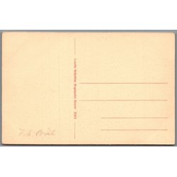 Skagen - Grenen - Postkort - Ubrugt