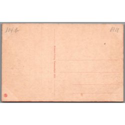 Skagen - Grenen - Postkort - Ubrugt