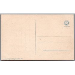 Skagen - Grenen - Postkort - Ubrugt