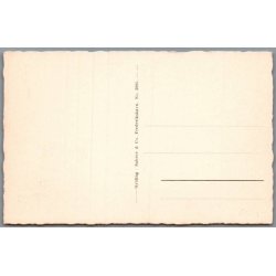 Skagen - Grenen - Postkort - Ubrugt