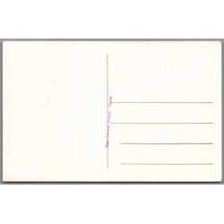 Skagen - Grenen - Postkort - Ubrugt