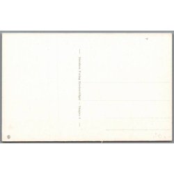 Skagen - Grenen hvor to have m�des - Postkort - Ubrugt