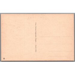 Restaurant "Grenen" - Skagen - Postkort - Ubrugt