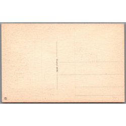 Parti ved Grenen - Skagen - Postkort - Ubrugt