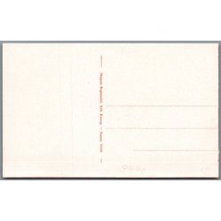 Skagen - Klitter ved Grenen - Postkort - Ubrugt